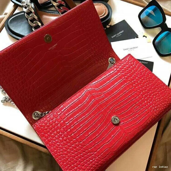 Repzbay REP KATE MEDIUM YSL 0730